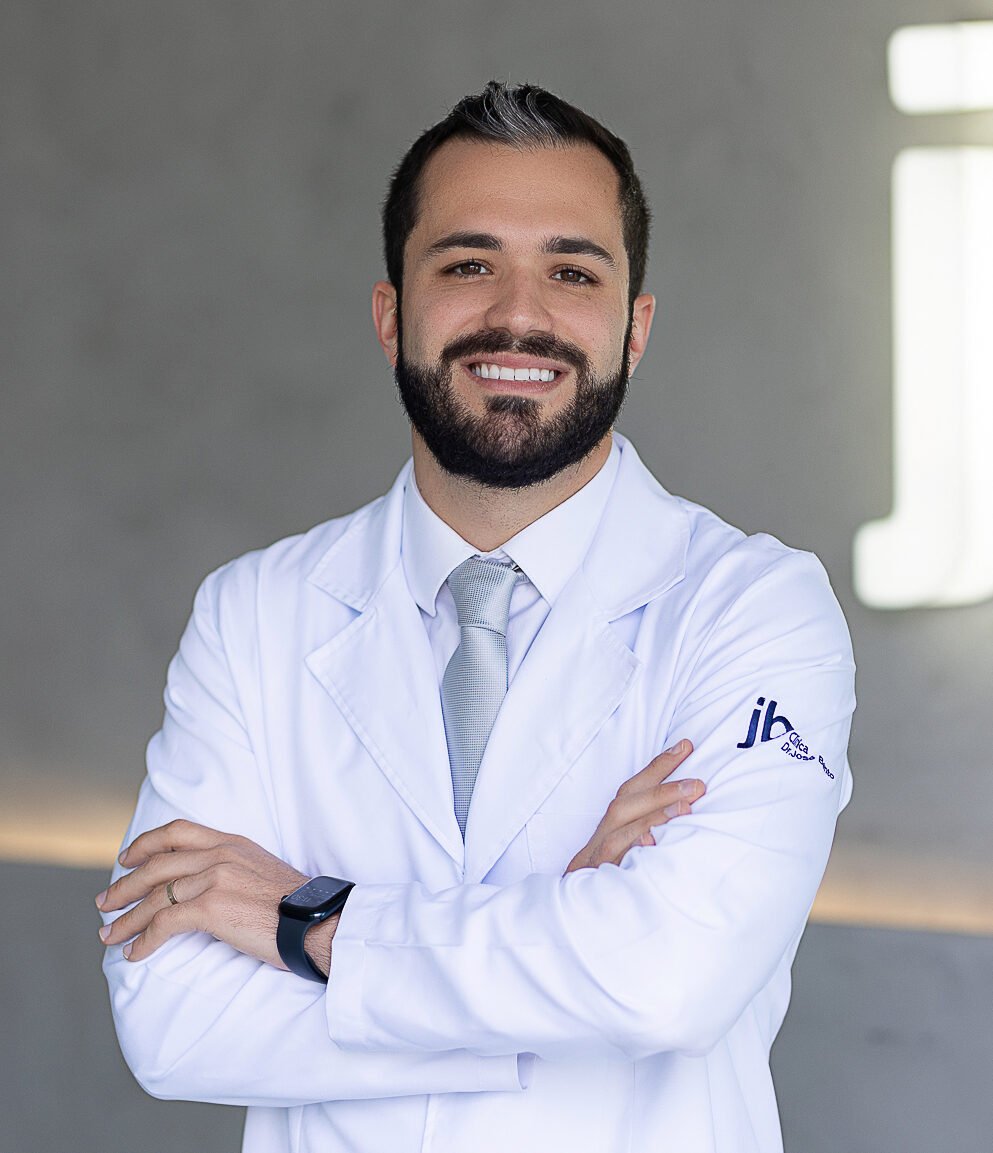 Endocrinologista esportivo em Pouso Alegre ou online