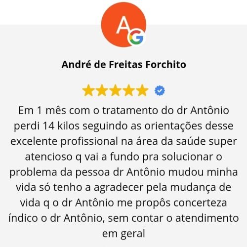 depoimento-emagrecimento